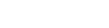 Villa 1908 Logo