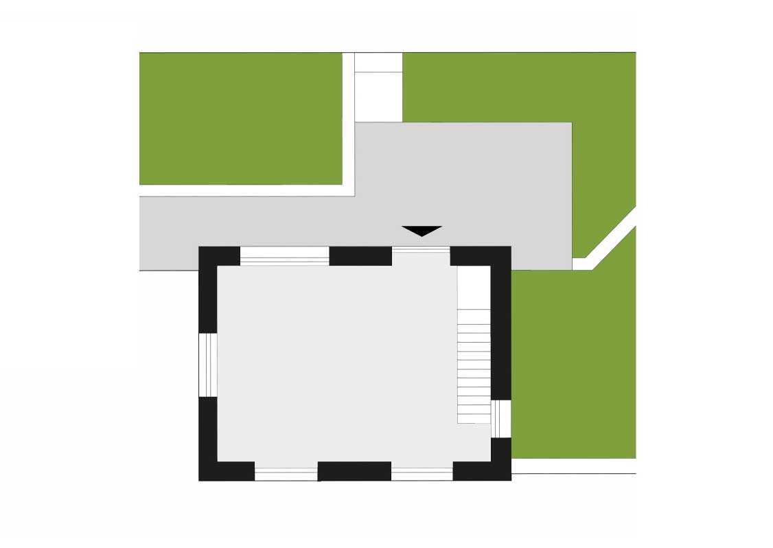 P1-rustico-1-1