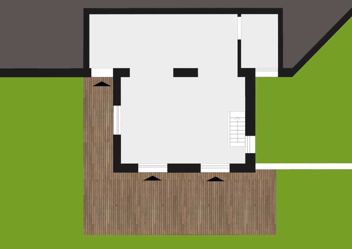 P1-rustico-1-2